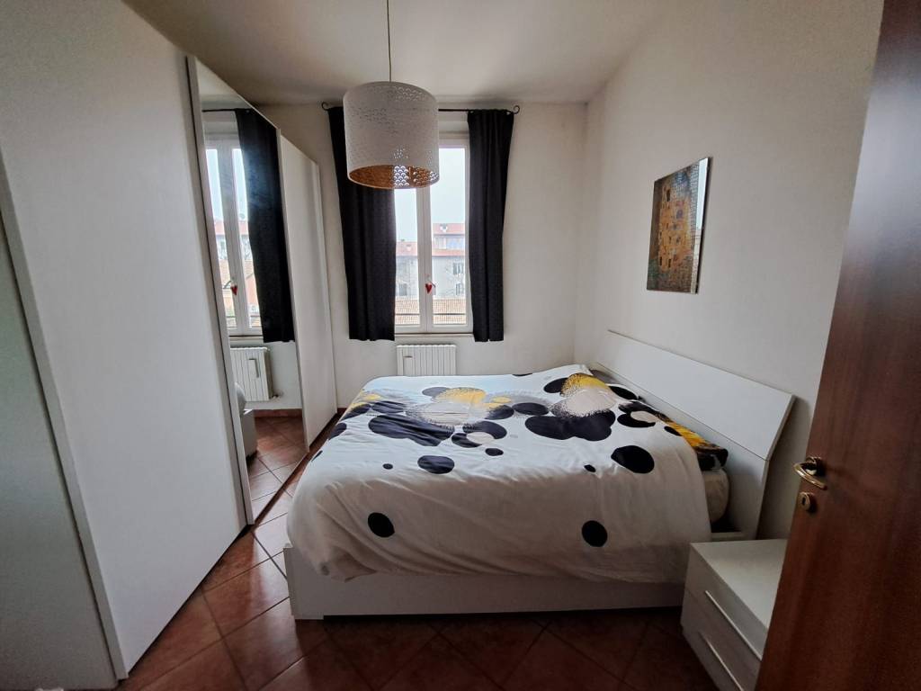 Appartamento a Modena - Foto 5