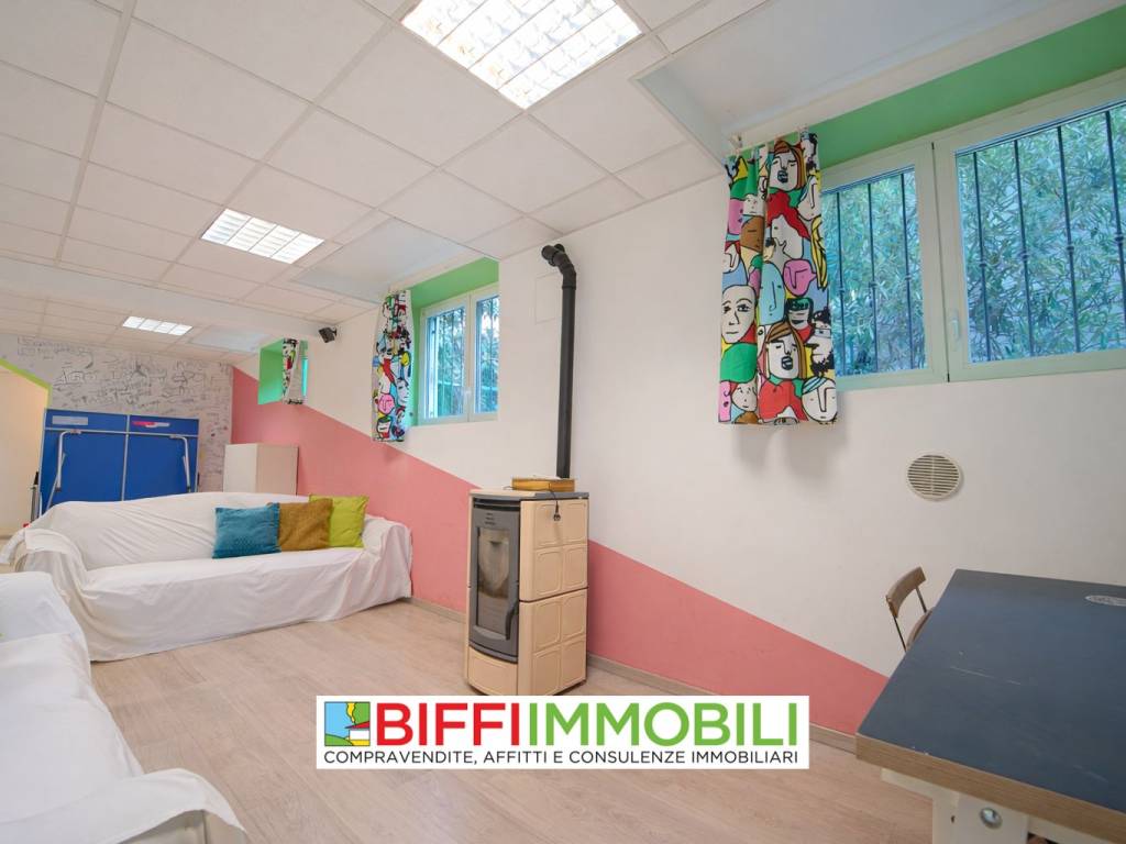 Palazzo / stabile a Lecco in Via Monte Grappa - Foto 3