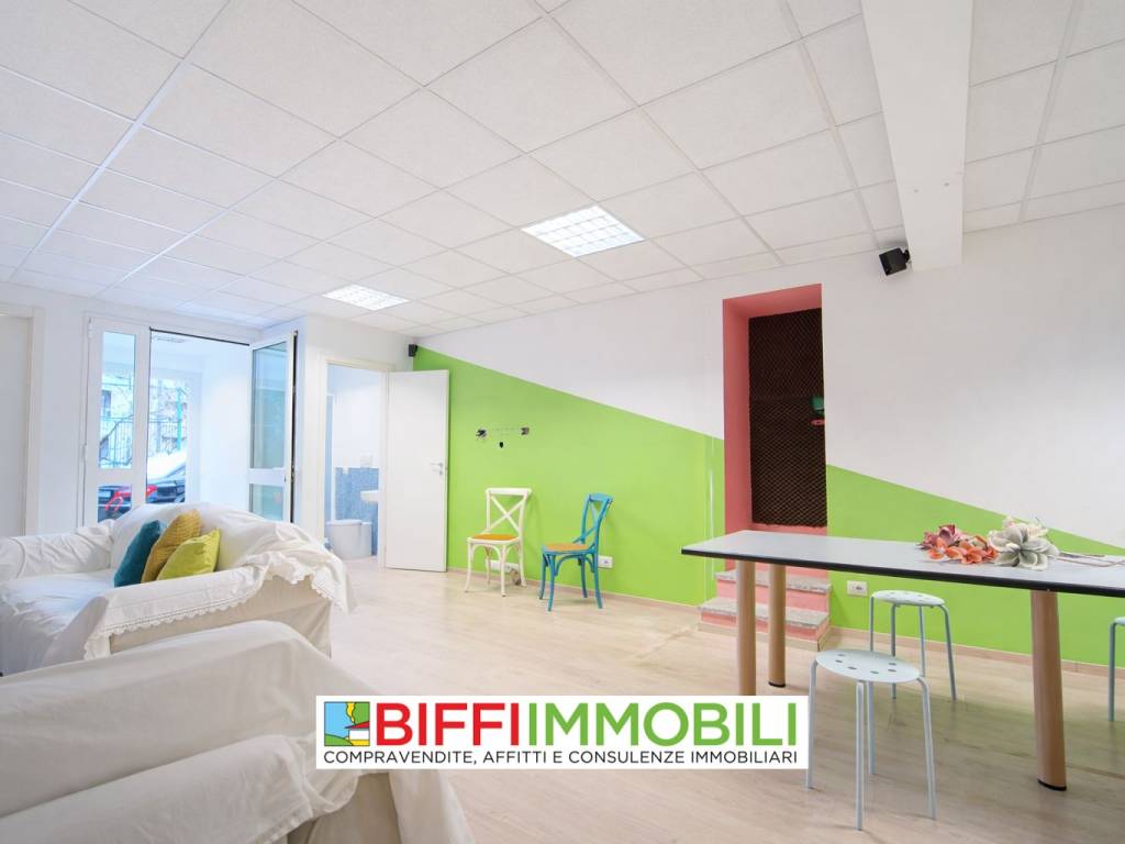 Palazzo / stabile a Lecco in Via Monte Grappa - Foto 4