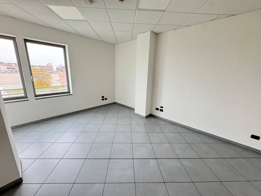 Immobile a Zola predosa in Via Risorgimento, 440 - Foto 2