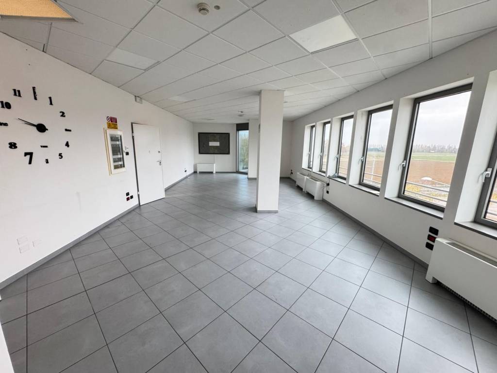Immobile a Zola predosa in Via Risorgimento, 440 - Foto 5