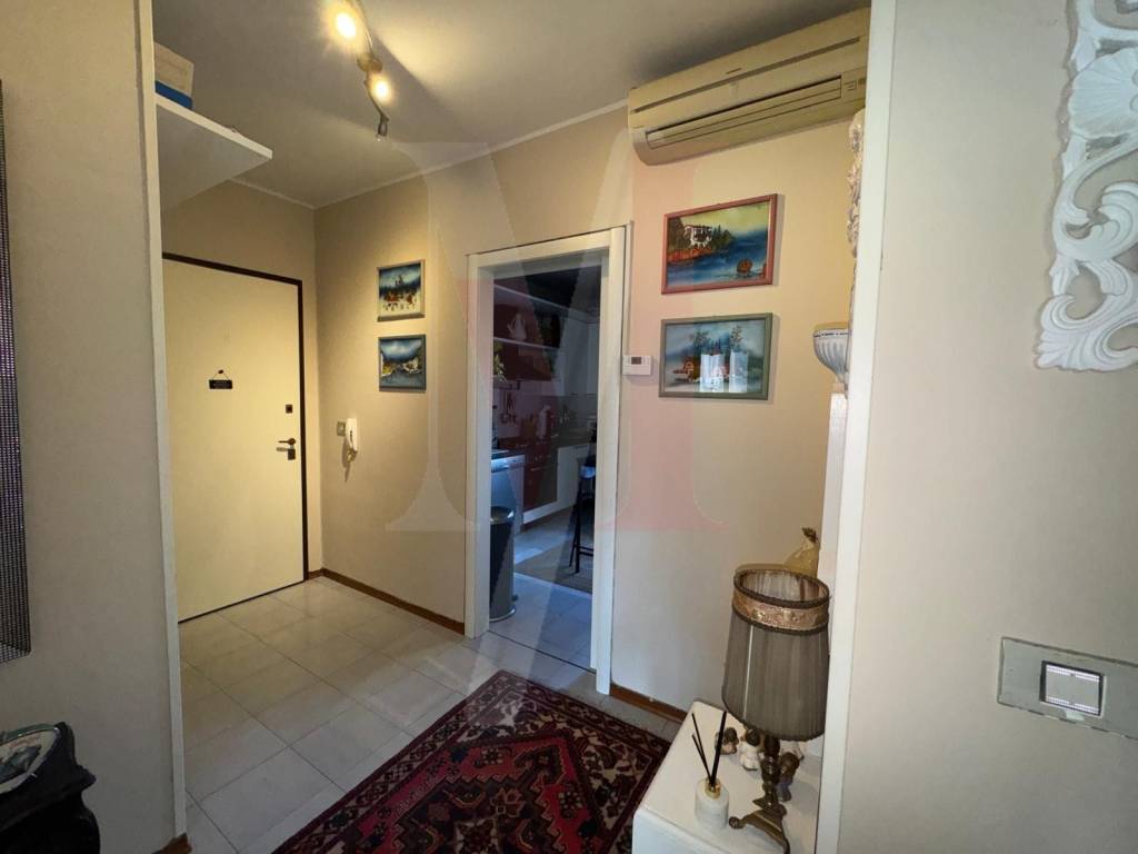 Appartamento a Bologna in Via Francesco Zanardi - Foto 2