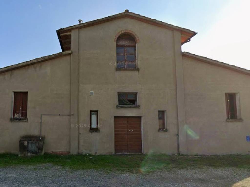 Rustico / casale a San miniato - Foto 2