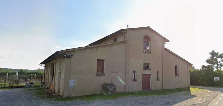 Rustico / casale a San miniato - Foto 3