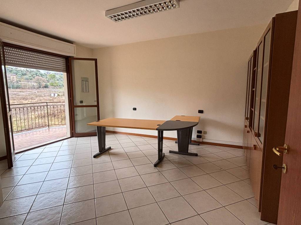 Immobile a Narni in Via Tuderte - Foto 2