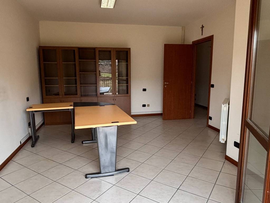 Immobile a Narni in Via Tuderte - Foto 3