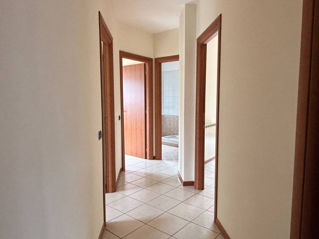 Immobile a Narni in Via Tuderte - Foto 4