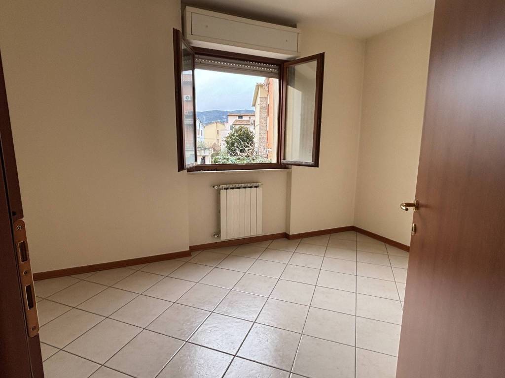 Immobile a Narni in Via Tuderte - Foto 5