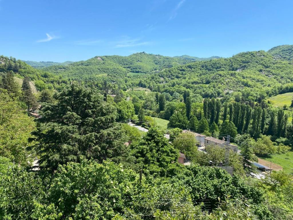 Appartamento a Montone in Via Carpini - Foto 2