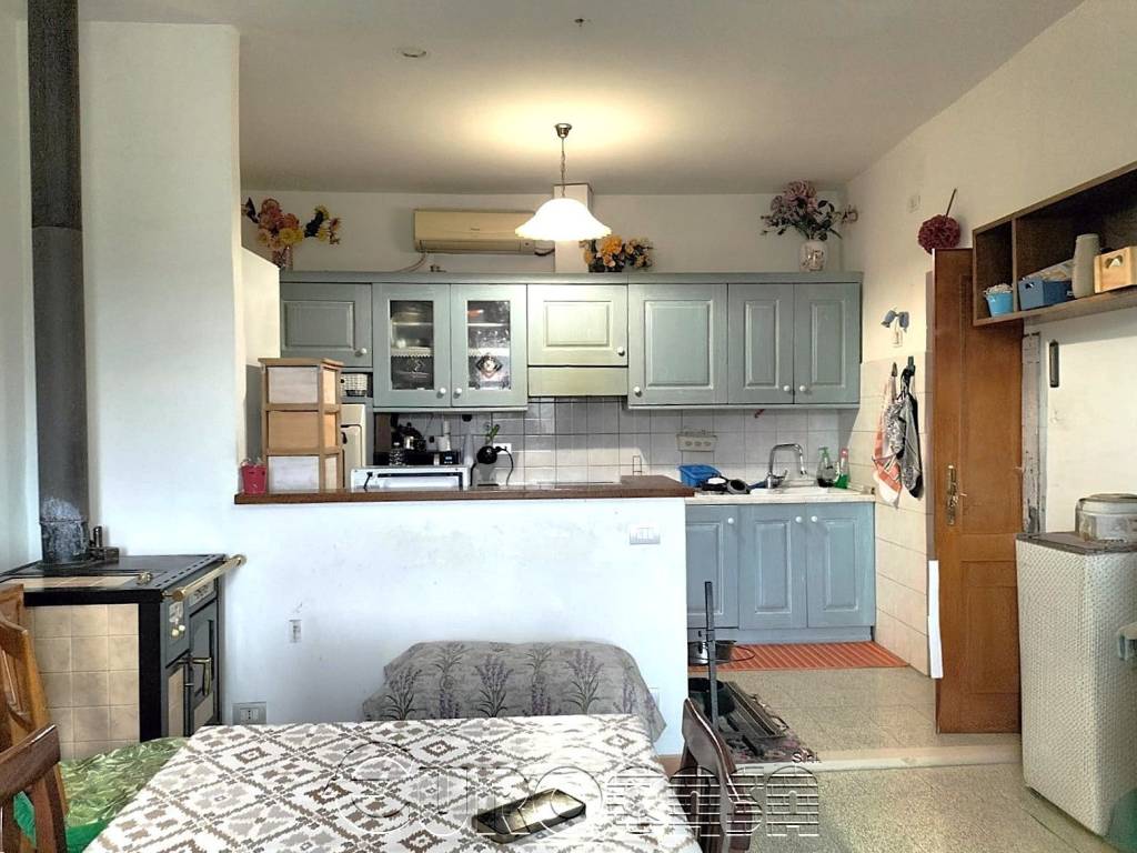 Appartamento a Montone in Via Carpini - Foto 3