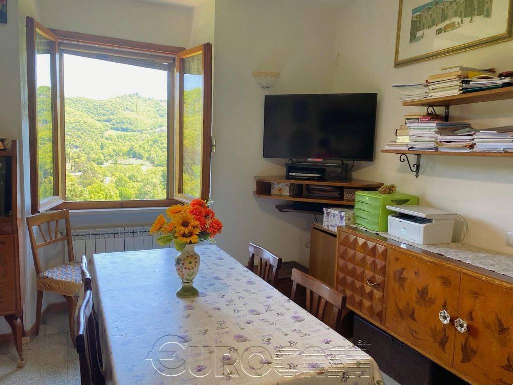 Appartamento a Montone in Via Carpini - Foto 5