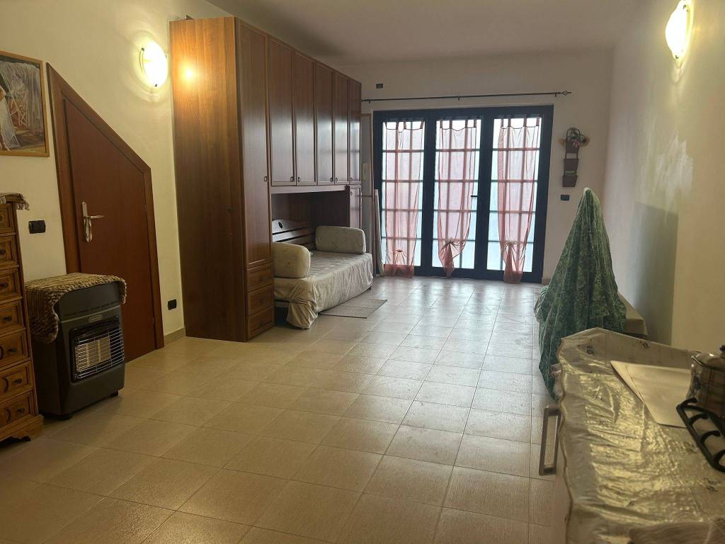 Box / garage a Fonte nuova in Via Alpi - Foto 2