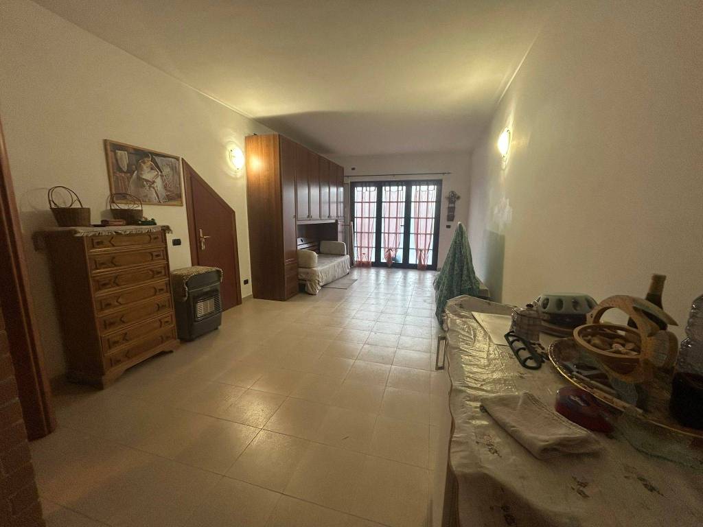Box / garage a Fonte nuova in Via Alpi - Foto 5