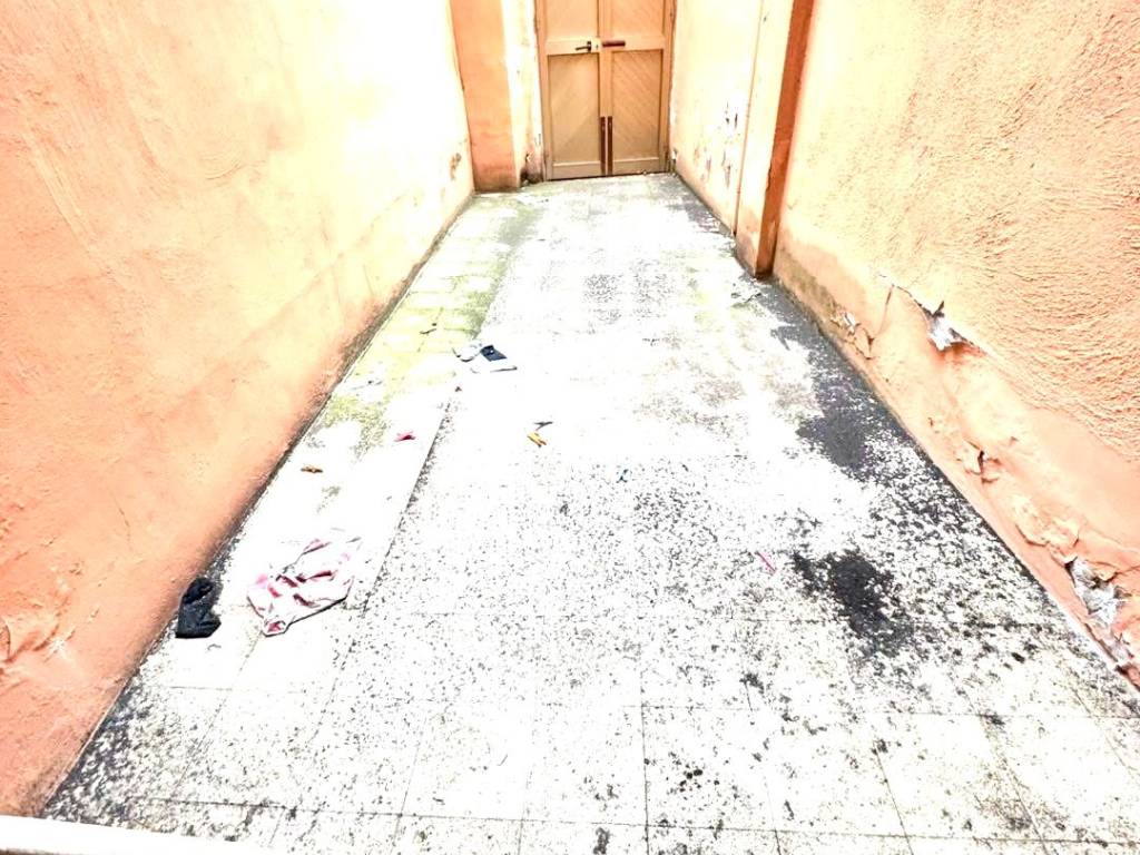 Appartamento a Giarre in Via Giovanni Meli - Foto 2