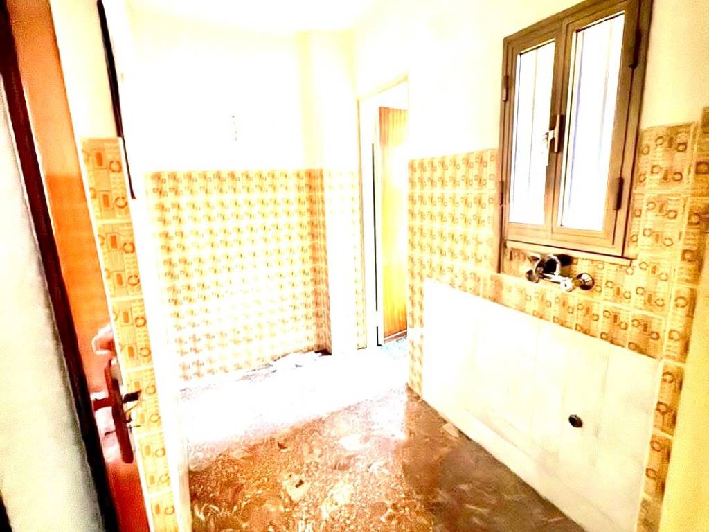Appartamento a Giarre in Via Giovanni Meli - Foto 4