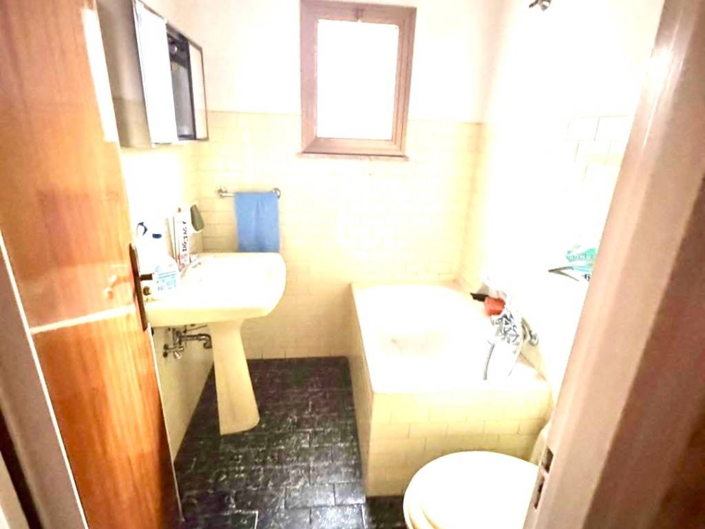 Appartamento a Giarre in Via Giovanni Meli - Foto 5