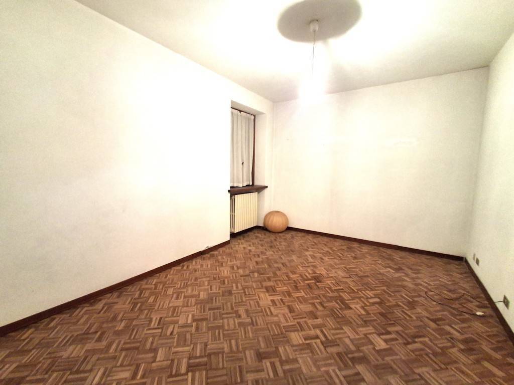 Appartamento a Casteggio in CASTEGGIO VIA CARLITO SCLAVI, 30 - Foto 5