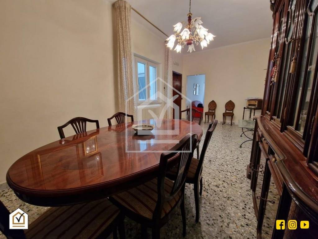 Appartamento a Altamura in Via Alessandro Manzoni - Foto 3