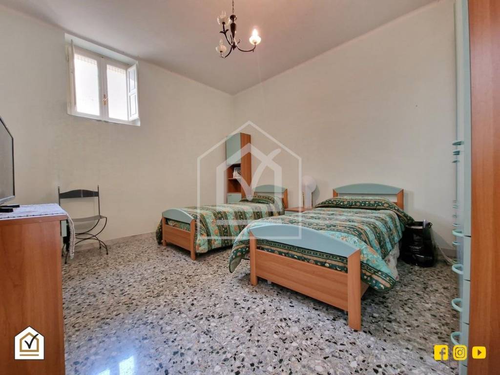 Appartamento a Altamura in Via Alessandro Manzoni - Foto 4