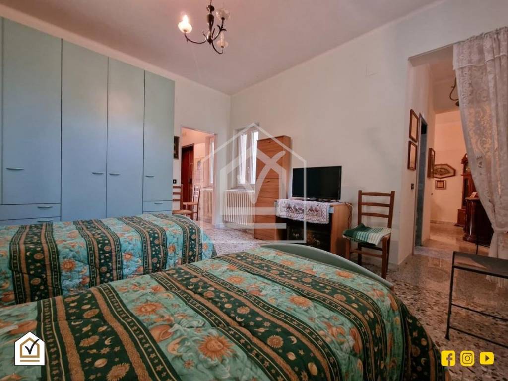Appartamento a Altamura in Via Alessandro Manzoni - Foto 5