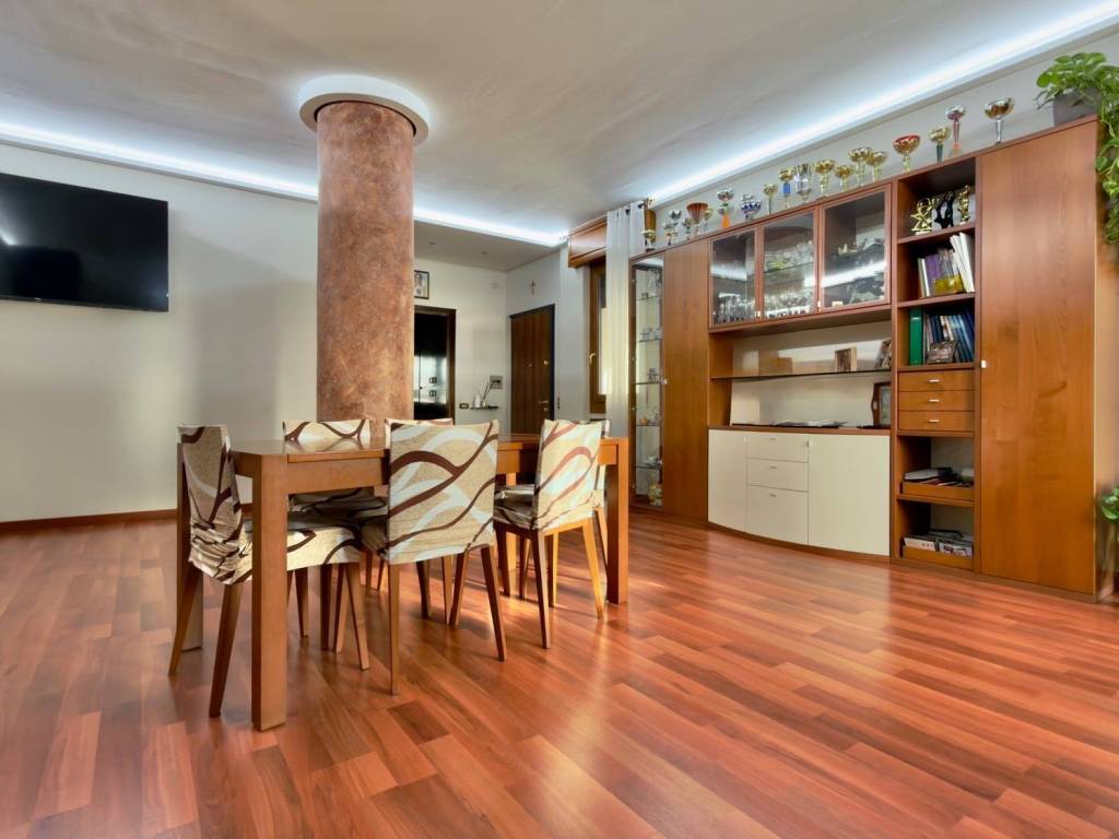 Appartamento a Villa carcina - Foto 3