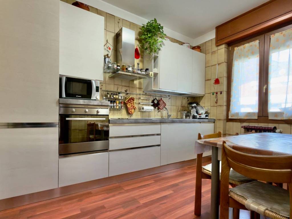 Appartamento a Villa carcina - Foto 4