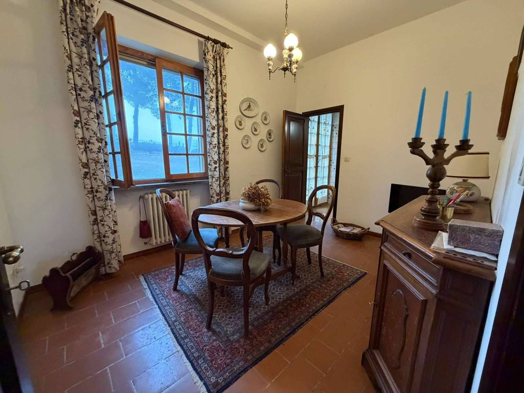 Villa a Ancona in via Montesicuro - Foto 4