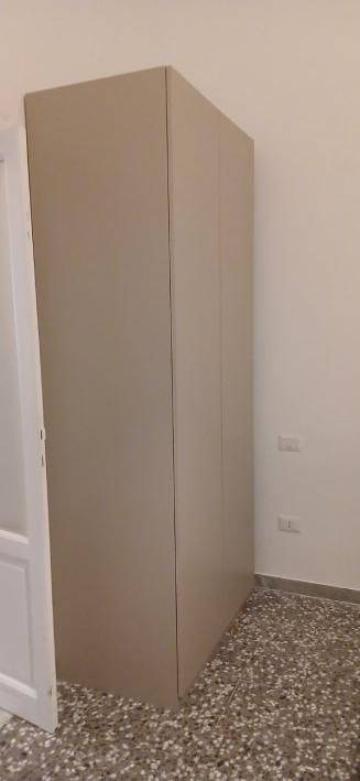 Appartamento a Bari in Via Marcello Celentano, 61 - Foto 2