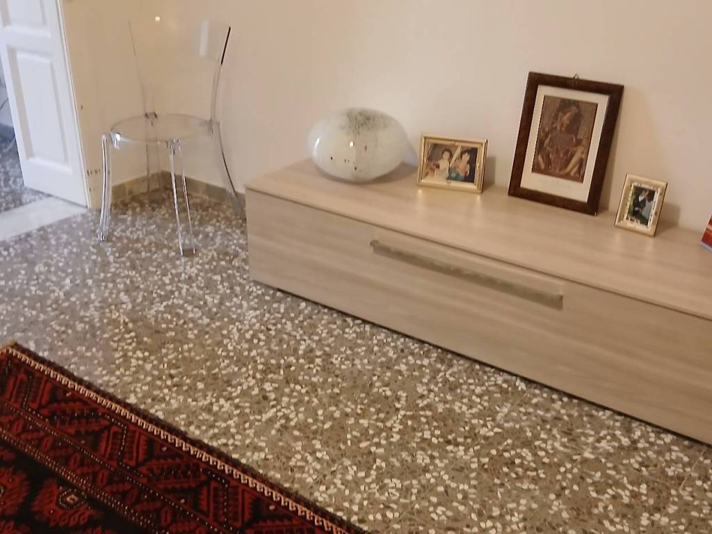 Appartamento a Bari in Via Marcello Celentano, 61 - Foto 3