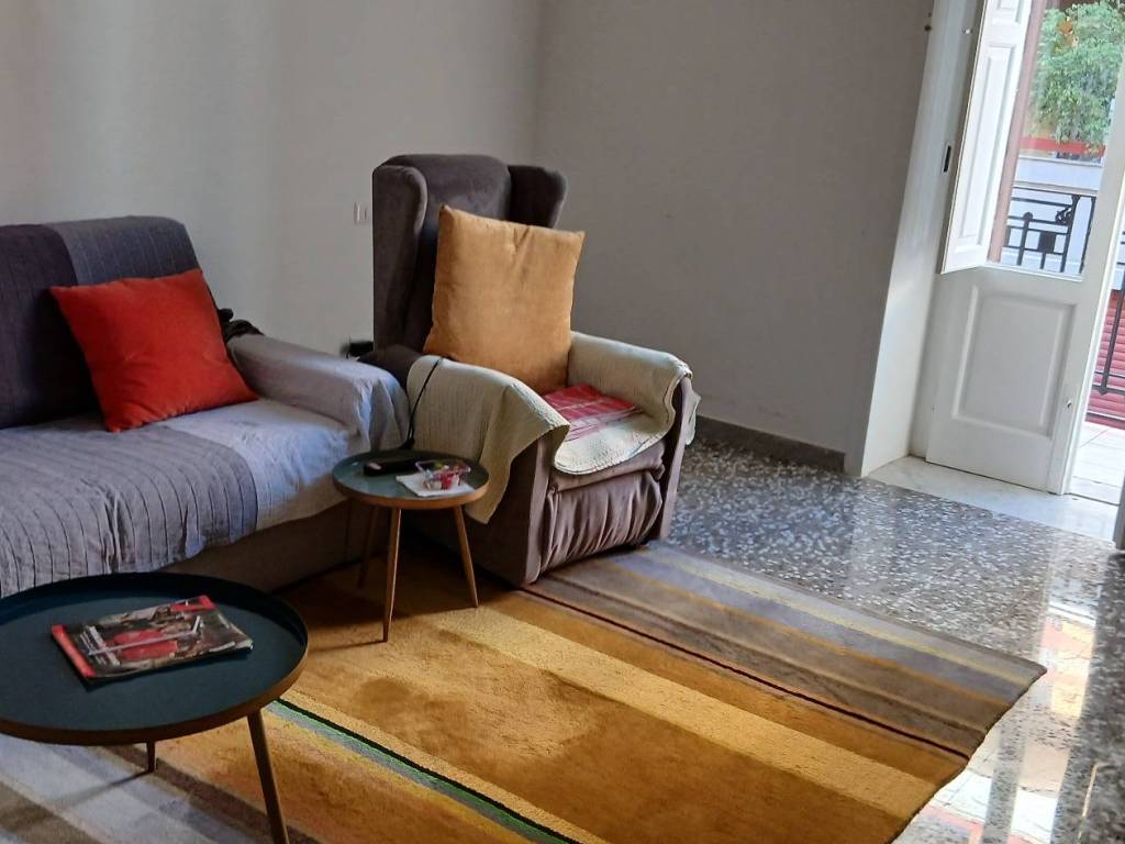 Appartamento a Bari in Via Marcello Celentano, 61 - Foto 4