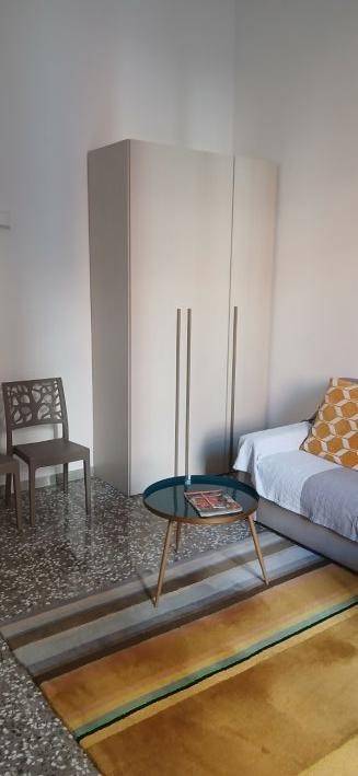 Appartamento a Bari in Via Marcello Celentano, 61 - Foto 5