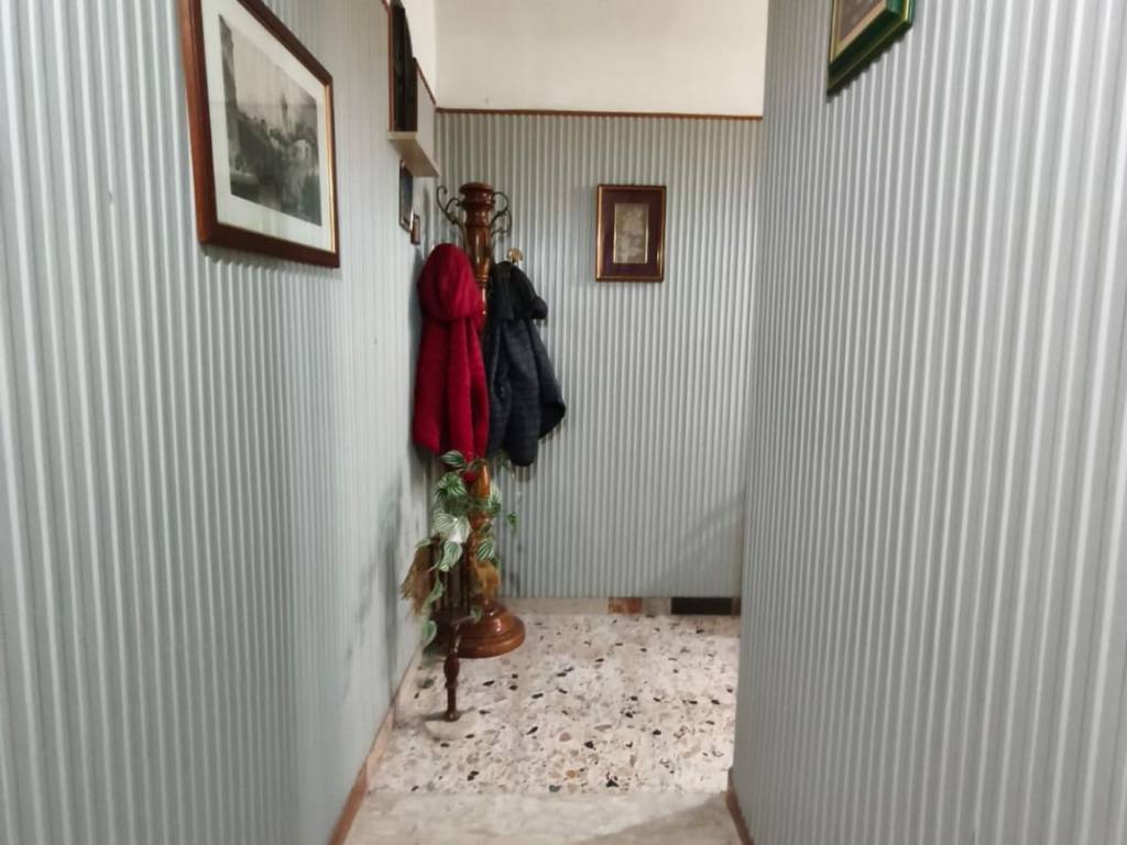 Appartamento a Trapani - Foto 3