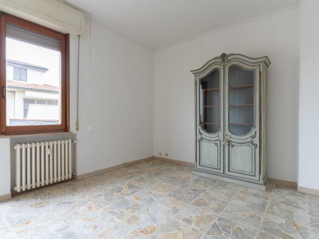 Appartamento a Empoli in Piazzetta Borromini - Foto 2