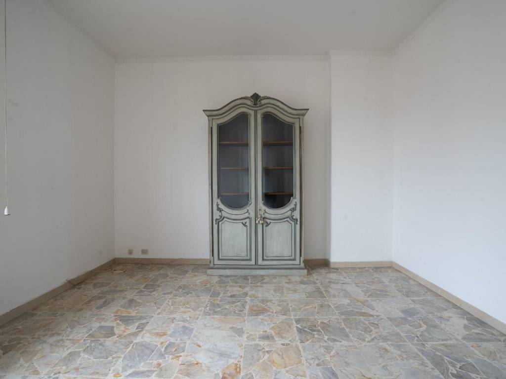 Appartamento a Empoli in Piazzetta Borromini - Foto 3