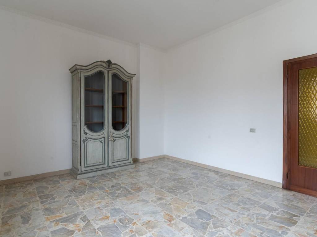 Appartamento a Empoli in Piazzetta Borromini - Foto 4