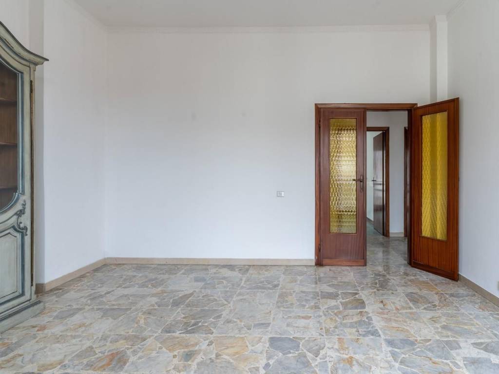 Appartamento a Empoli in Piazzetta Borromini - Foto 5