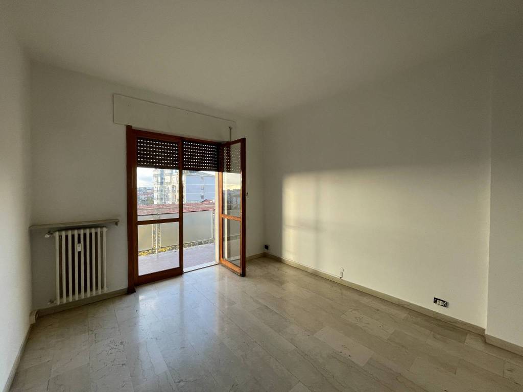 Appartamento a Vercelli in Viale della Rimembranza, 9 - Foto 4