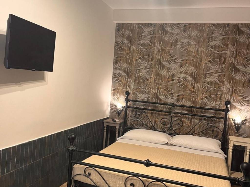 Appartamento a Nettuno in Via Venezia, 6 - Foto 3
