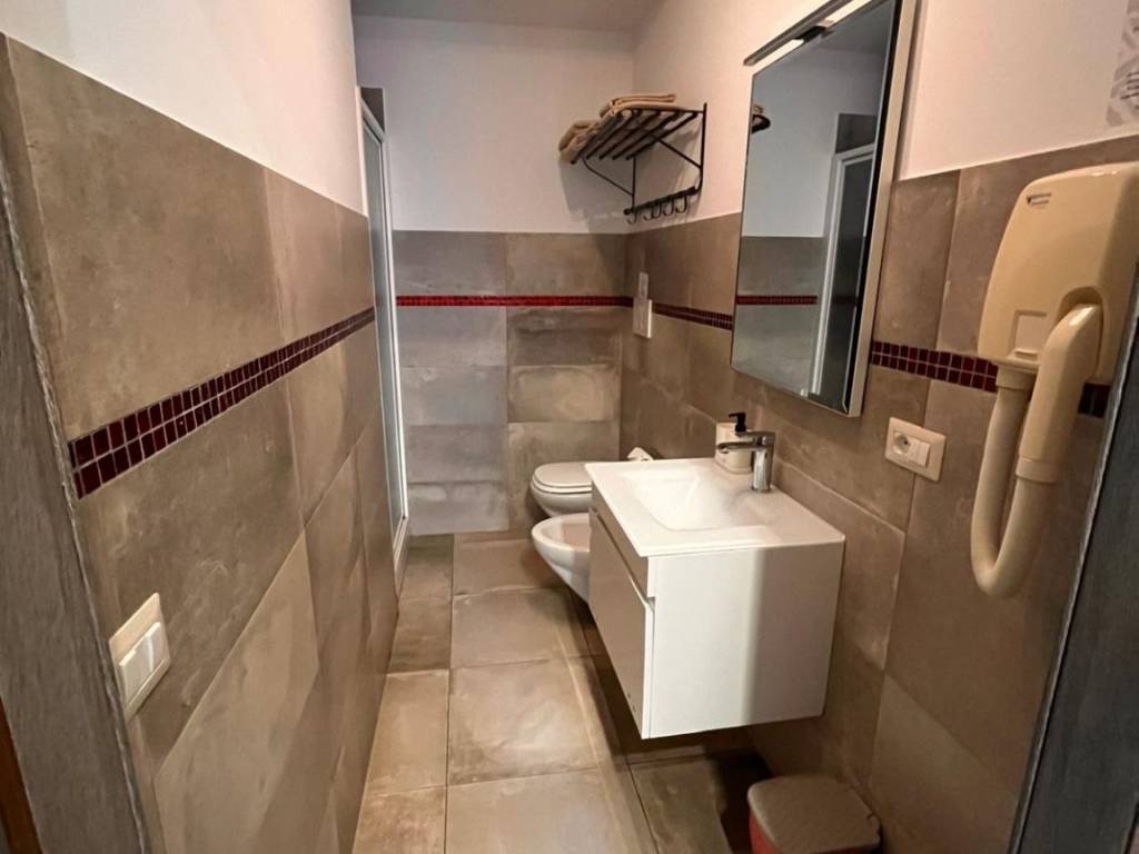 Appartamento a Nettuno in Via Venezia, 6 - Foto 4