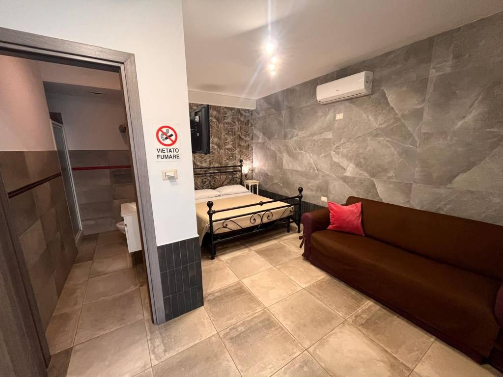 Appartamento a Nettuno in Via Venezia, 6 - Foto 5