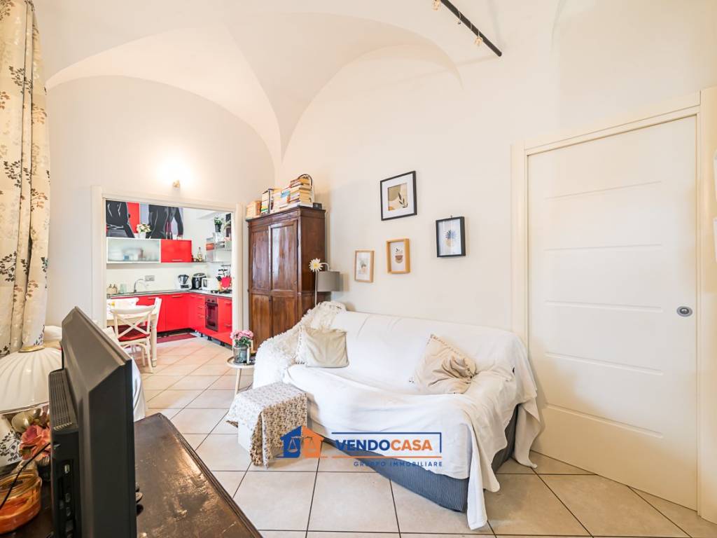 Appartamento a Bra in Strada Bria, 98 - Foto 2