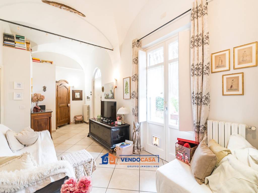 Appartamento a Bra in Strada Bria, 98 - Foto 3