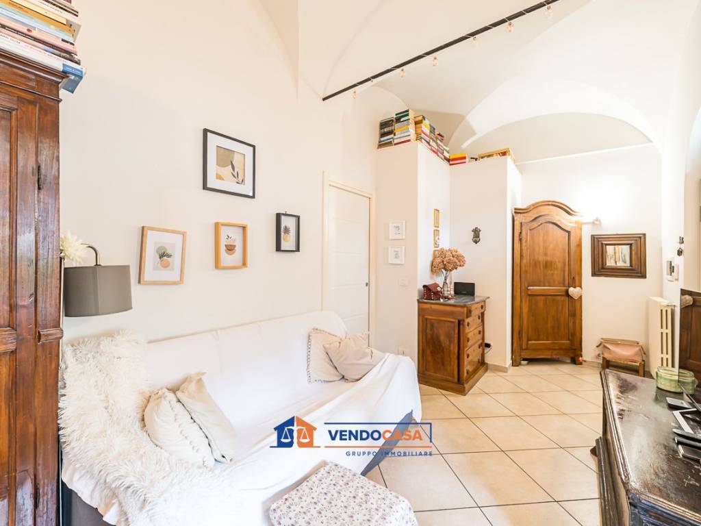 Appartamento a Bra in Strada Bria, 98 - Foto 4