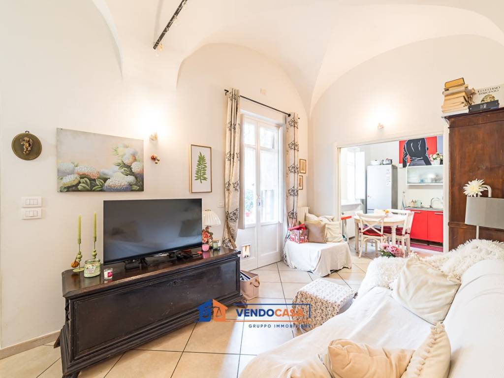 Appartamento a Bra in Strada Bria, 98 - Foto 5