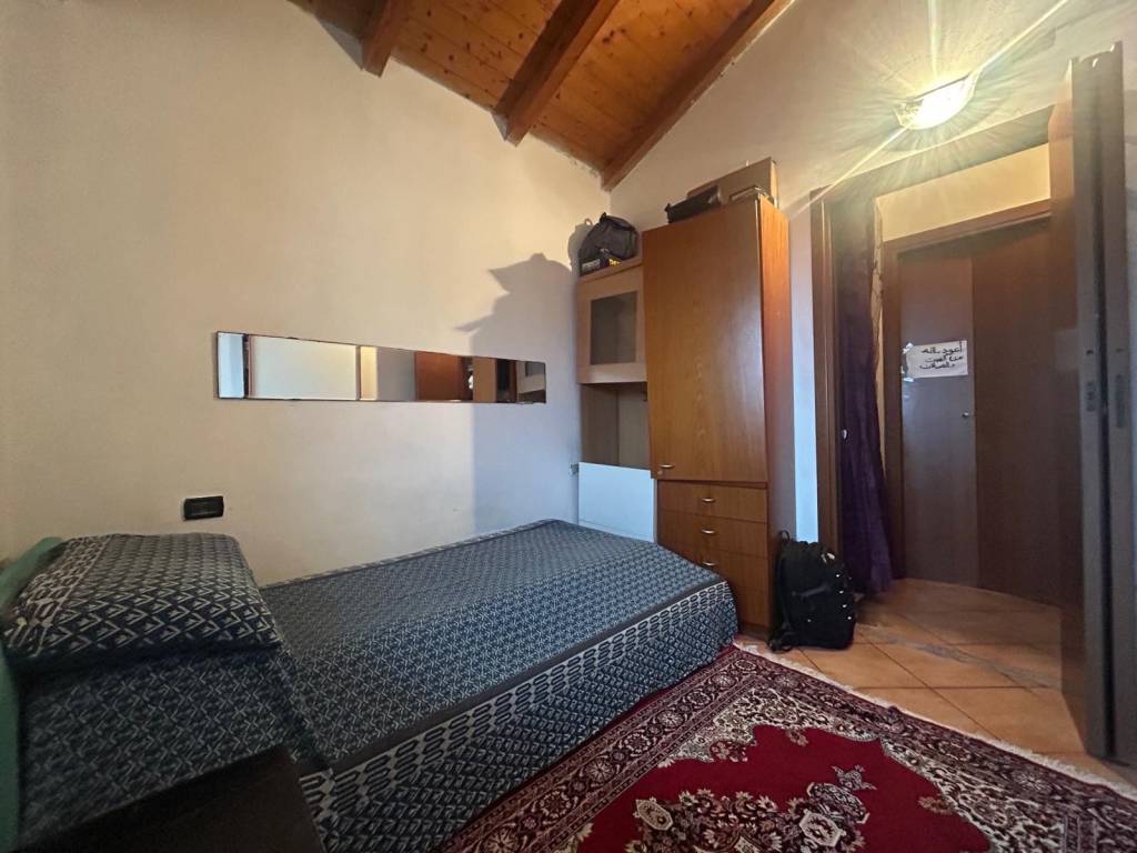 Appartamento a Mariano comense in Via Luigi Cadorna, 4 - Foto 2