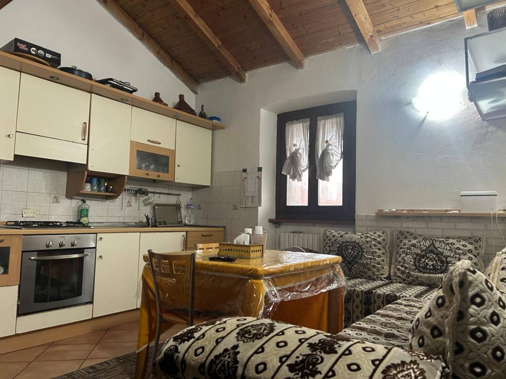 Appartamento a Mariano comense in Via Luigi Cadorna, 4 - Foto 3