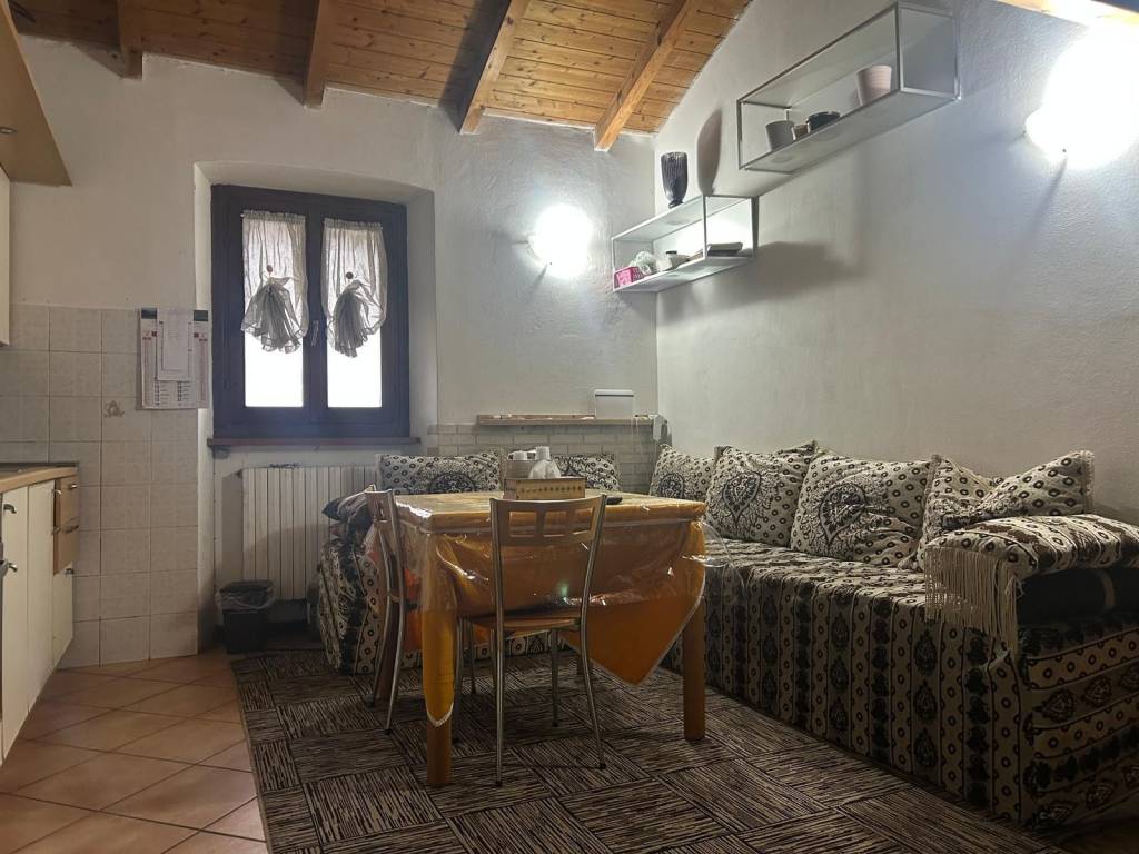 Appartamento a Mariano comense in Via Luigi Cadorna, 4 - Foto 4