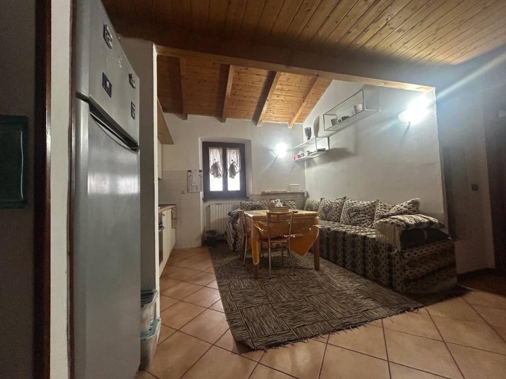 Appartamento a Mariano comense in Via Luigi Cadorna, 4 - Foto 5