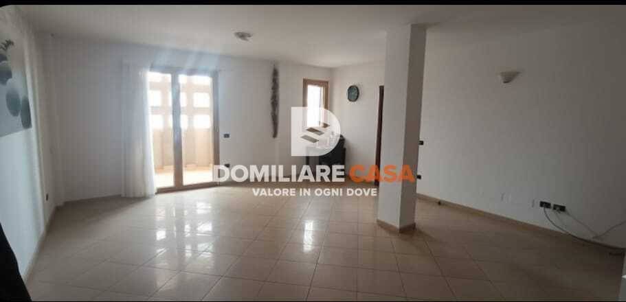 Appartamento a Lecce in Via Ada Cudazzo, 25 - Foto 2