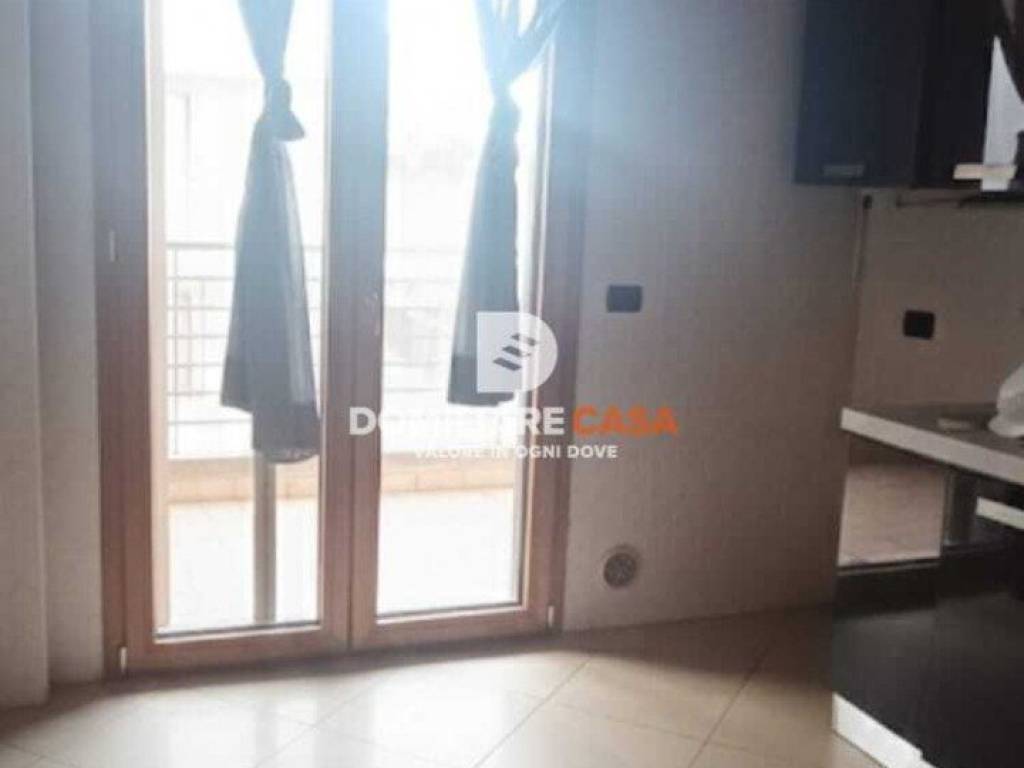 Appartamento a Lecce in Via Ada Cudazzo, 25 - Foto 3